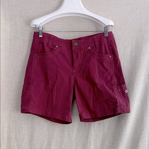 Kuhl Hiking Short